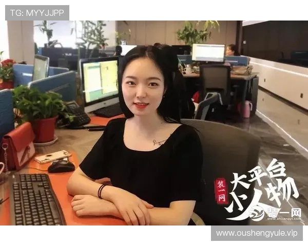 真人电子mgapp官方推荐的最新版本下载与安装指南详解 真人电子mgapp官方推荐的最新版本下载与安装指南详解