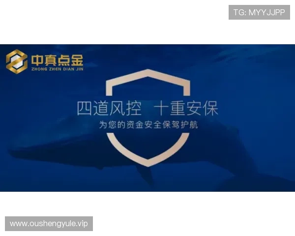 inbet娱乐官网入口安全可靠,确保玩家个人信息与资金安全的最佳登录渠道 inbet娱乐官网入口安全可靠,确保玩家个人信息与资金安全的最佳登录渠道