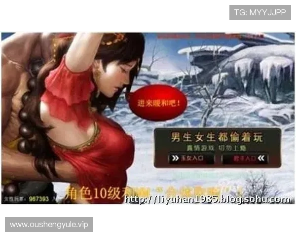 亚冠娱乐场电子平台最新技术升级带来的游戏体验提升与用户体验优化分析