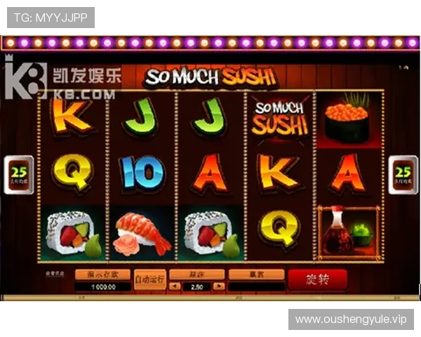 凯发手机娱乐优惠充值攻略,帮助玩家轻松提升游戏体验和获胜几率