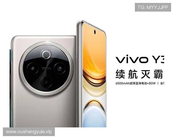 壹号登录娱乐平台官网安全稳定的登录系统保障用户信息安全，畅享无忧游戏体验