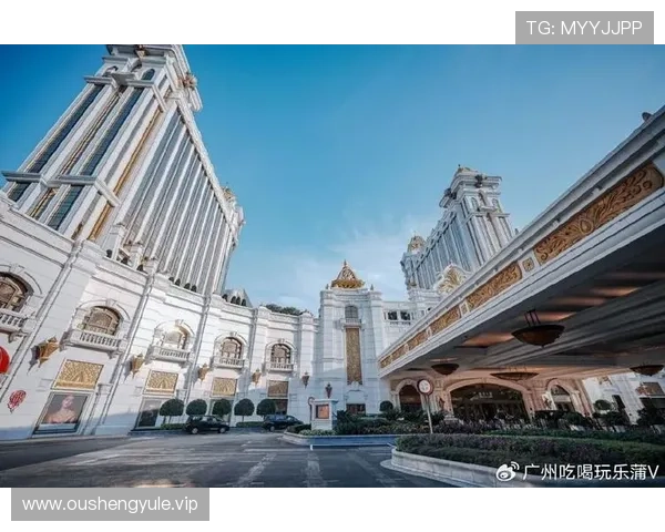 澳门银河娱乐集团棋牌官网优惠活动不断,丰富奖励助力玩家轻松赢取大奖 澳门银河娱乐集团棋牌官网优惠活动不断,丰富奖励助力玩家轻松赢取大奖