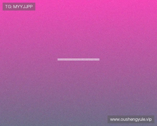 世界杯韩国对阵捷克比赛中两队球员的球衣号码详细解析与最新阵容信息 世界杯韩国对阵捷克比赛中两队球员的球衣号码详细解析与最新阵容信息