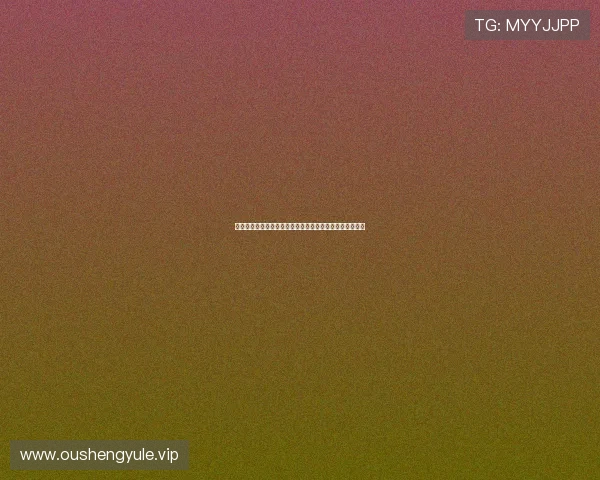 捷克队世界杯表现总结：比赛中的亮点与不足之处全面评估