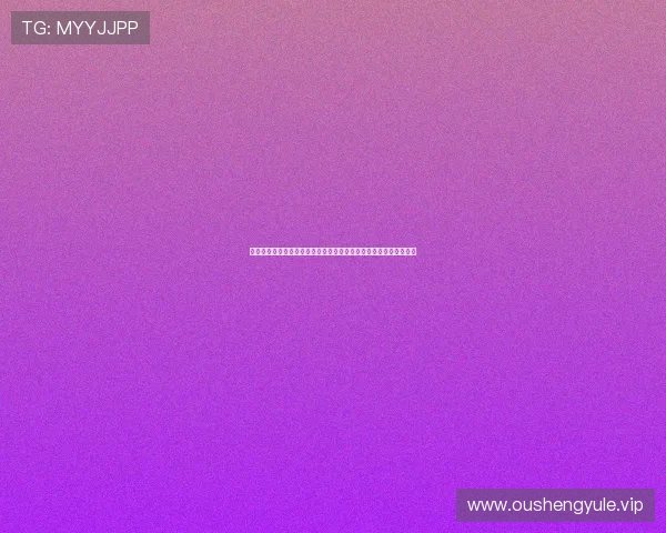 韩国对南非世界杯直播观看指南：高清直播平台推荐与比赛精彩预告