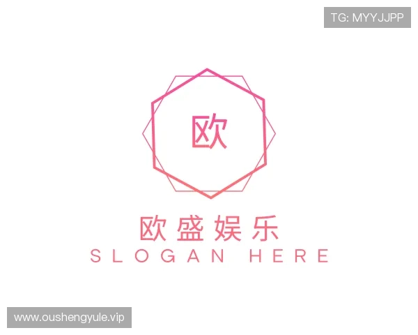 解读欧盛娱乐